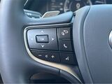 2025 Lexus ES 350 San Diego County CA