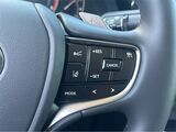2025 Lexus ES 350 San Diego County CA