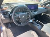2025 Lexus ES 350 San Diego County CA
