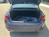 2025 Lexus ES 350 San Diego County CA