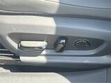2025 Lexus ES 350 San Diego County CA