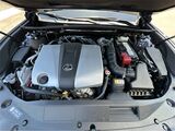 2025 Lexus ES 350 San Diego County CA
