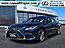 2025 Lexus ES 350 San Diego County CA