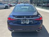 2025 Lexus ES 350 San Diego County CA