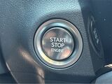 2025 Lexus ES 350 San Diego County CA