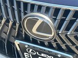 2025 Lexus ES 350 San Diego County CA