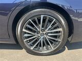 2025 Lexus ES 350 San Diego County CA