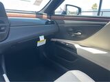 2025 Lexus ES 350 San Diego County CA