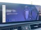 2025 Lexus ES 350 San Diego County CA