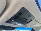 2025 Lexus ES 350 San Diego County CA