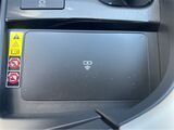 2025 Lexus ES 350 San Diego County CA