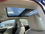 2025 Lexus ES 350 San Diego County CA