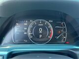 2025 Lexus ES 350 San Diego County CA