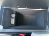 2025 Lexus ES 350 San Diego County CA