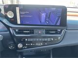 2025 Lexus ES 350 San Diego County CA