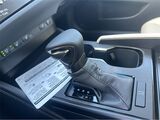 2025 Lexus ES 350 San Diego County CA