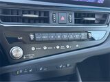 2025 Lexus ES 350 San Diego County CA