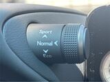 2025 Lexus ES 350 San Diego County CA