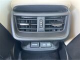 2025 Lexus ES 350 San Diego County CA