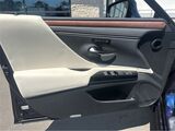 2025 Lexus ES 350 San Diego County CA