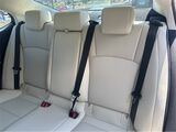 2025 Lexus ES 350 San Diego County CA
