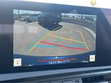 2025 Lexus ES 350 San Diego County CA
