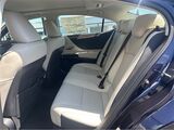 2025 Lexus ES 350 San Diego County CA