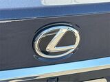 2025 Lexus ES 350 San Diego County CA