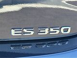 2025 Lexus ES 350 San Diego County CA