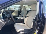 2025 Lexus ES 350 San Diego County CA