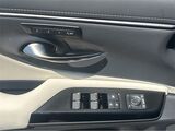 2025 Lexus ES 350 San Diego County CA