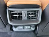 2025 Lexus ES 350 San Diego County CA