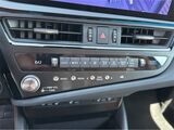 2025 Lexus ES 350 San Diego County CA