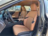 2025 Lexus ES 350 San Diego County CA