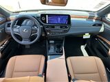 2025 Lexus ES 350 San Diego County CA