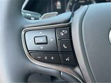 2025 Lexus ES 350 San Diego County CA