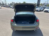 2025 Lexus ES 350 San Diego County CA