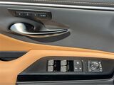 2025 Lexus ES 350 San Diego County CA