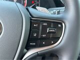 2025 Lexus ES 350 San Diego County CA