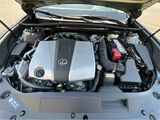 2025 Lexus ES 350 San Diego County CA