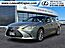 2025 Lexus ES 350 San Diego County CA