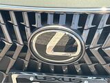 2025 Lexus ES 350 San Diego County CA