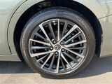 2025 Lexus ES 350 San Diego County CA