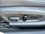 2025 Lexus ES 350 San Diego County CA
