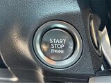 2025 Lexus ES 350 San Diego County CA