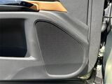 2025 Lexus ES 350 San Diego County CA