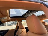 2025 Lexus ES 350 San Diego County CA