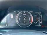 2025 Lexus ES 350 San Diego County CA