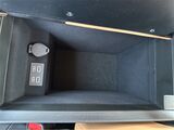 2025 Lexus ES 350 San Diego County CA