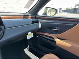 2025 Lexus ES 350 San Diego County CA